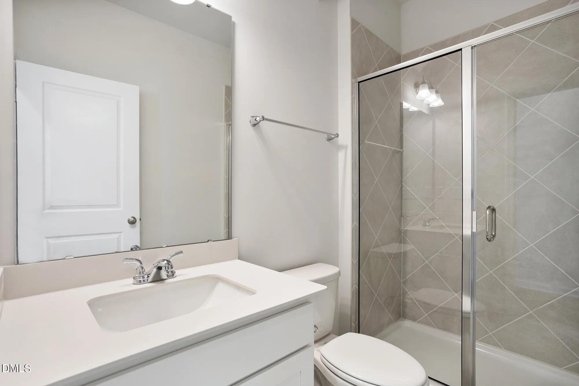 8 Lotus Bend Way