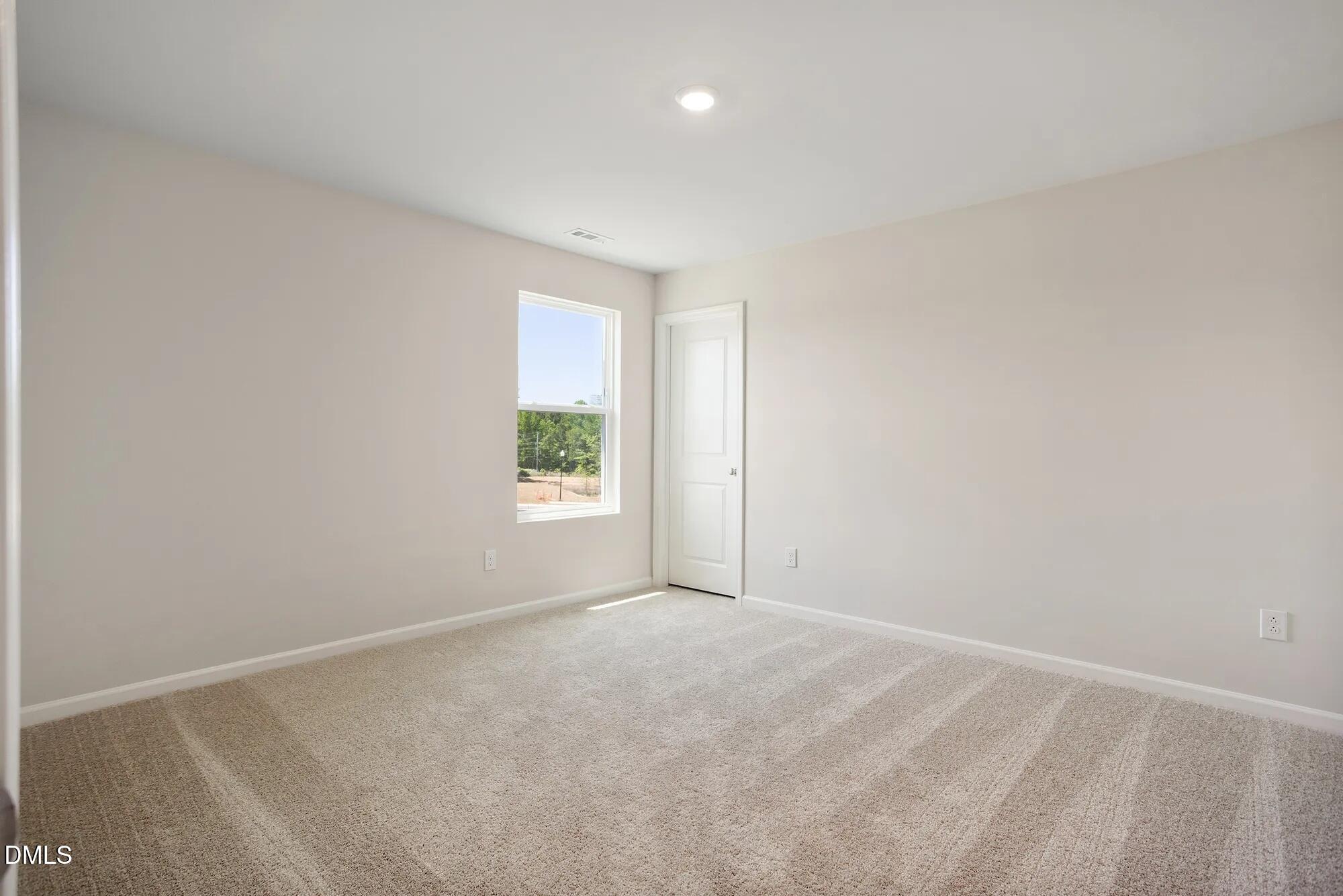 8 Lotus Bend Way