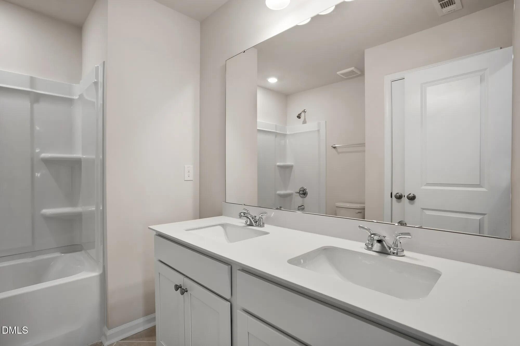 8 Lotus Bend Way