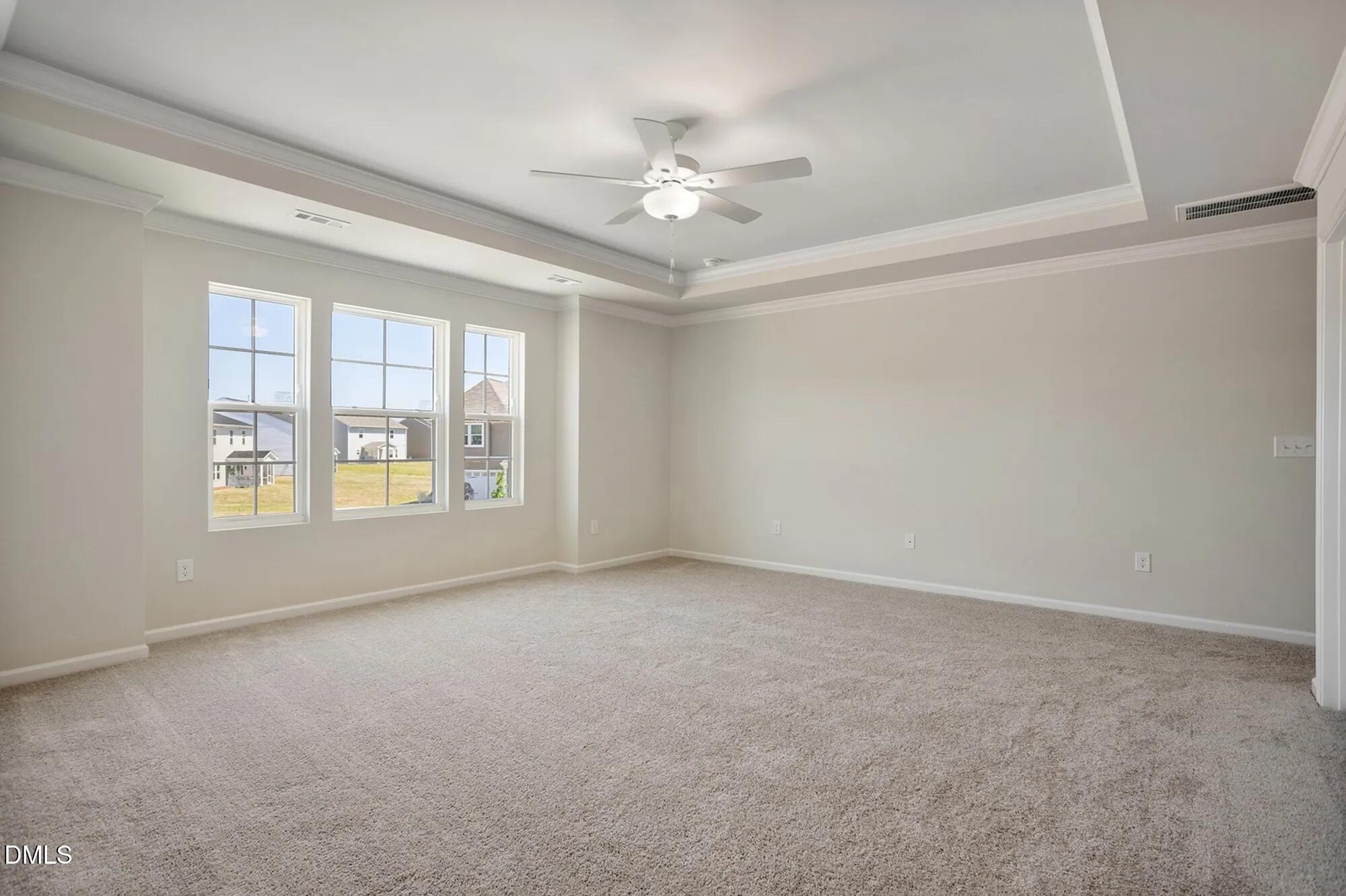 8 Lotus Bend Way