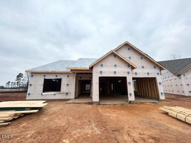 9 Bee Balm Court