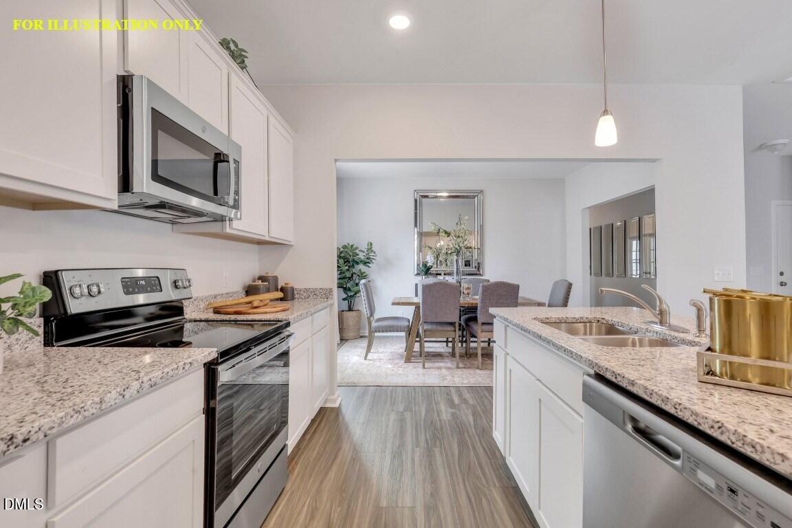 12 Lotus Bend Way