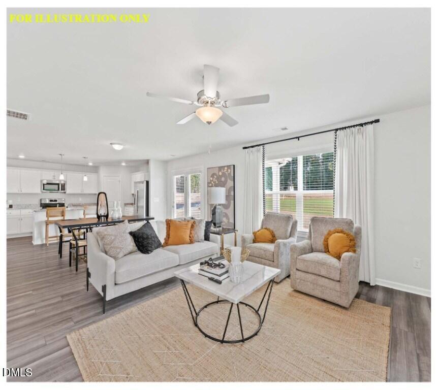 12 Lotus Bend Way