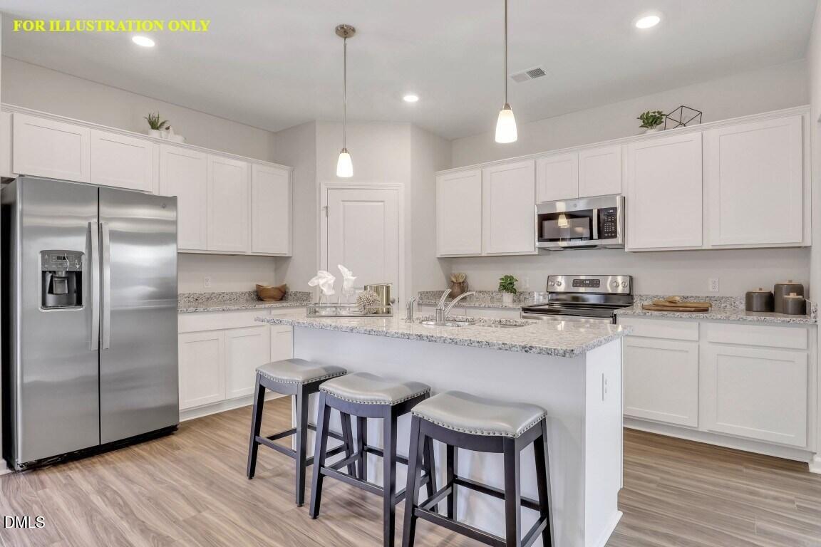 12 Lotus Bend Way