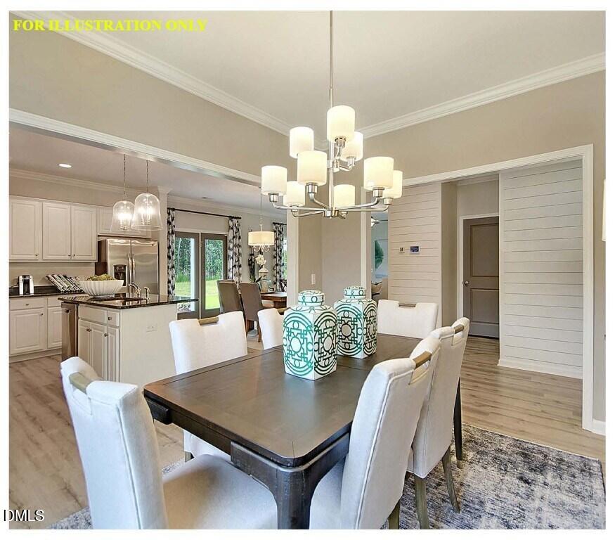 12 Lotus Bend Way