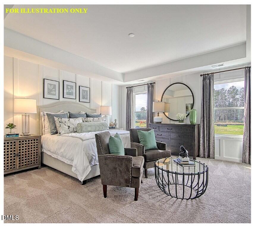 12 Lotus Bend Way