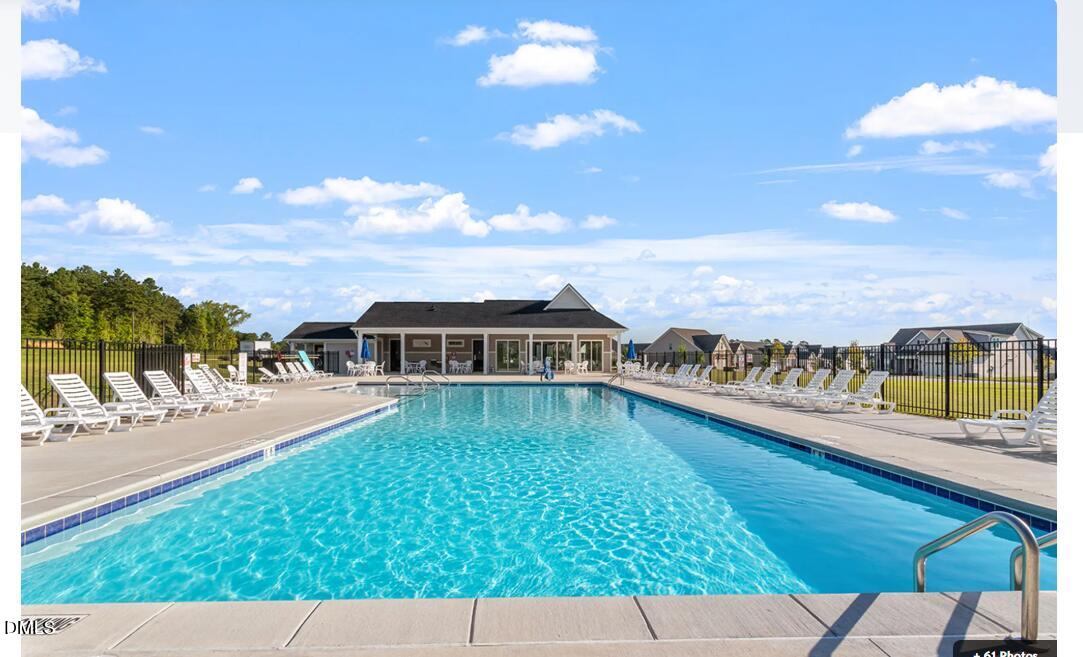 12 Lotus Bend Way