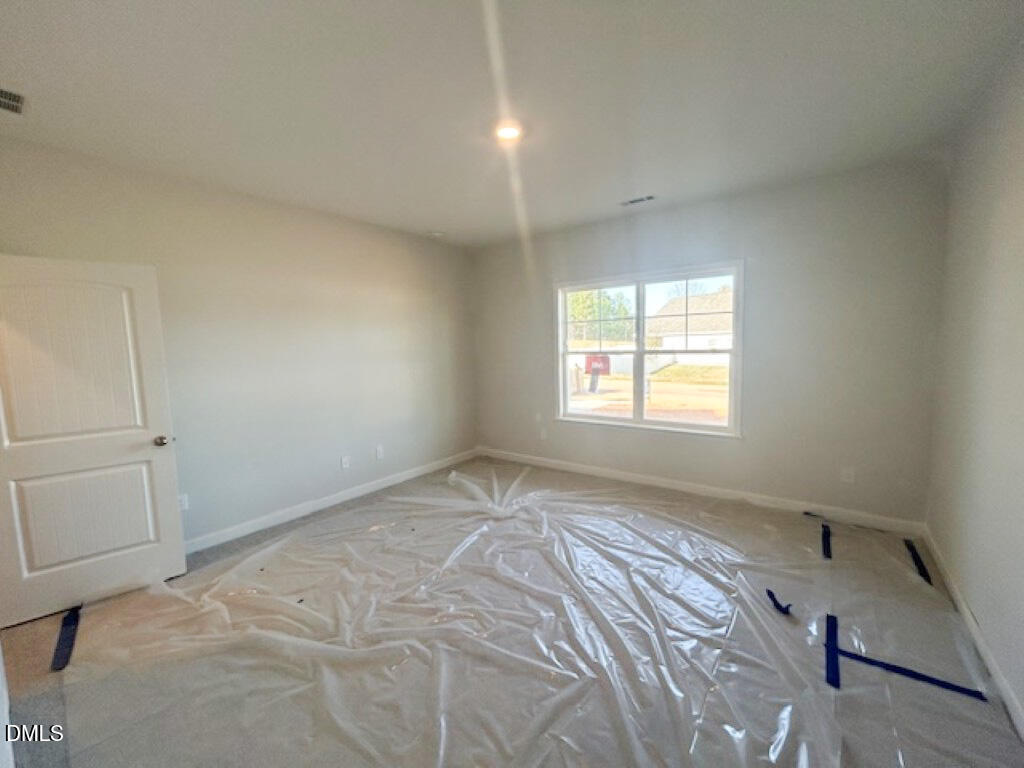 5 Bee Balm Court