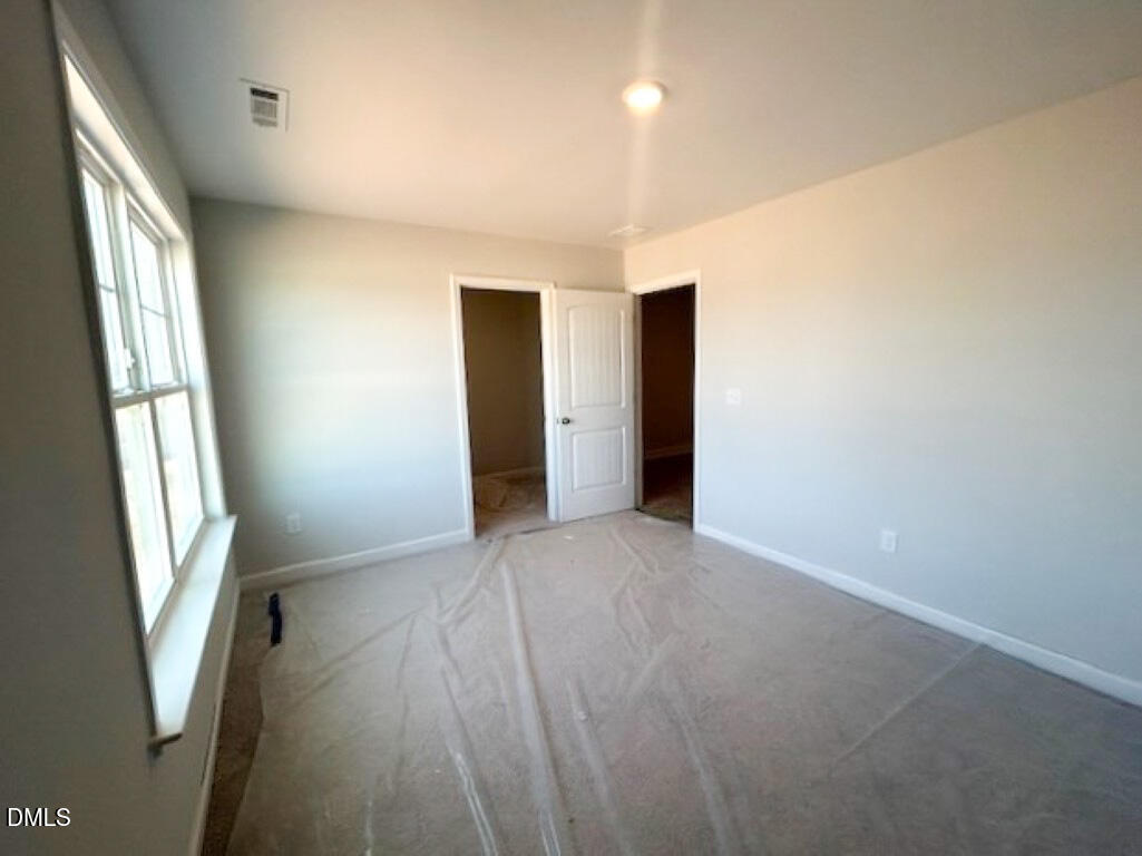 5 Bee Balm Court