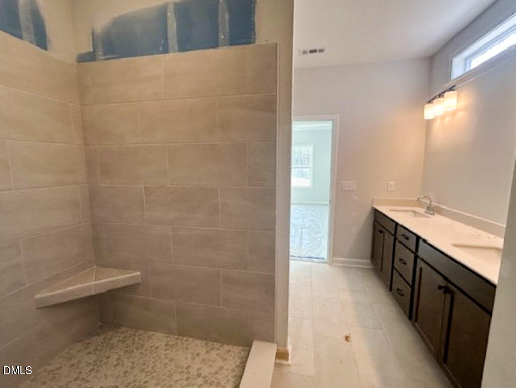 5 Bee Balm Court