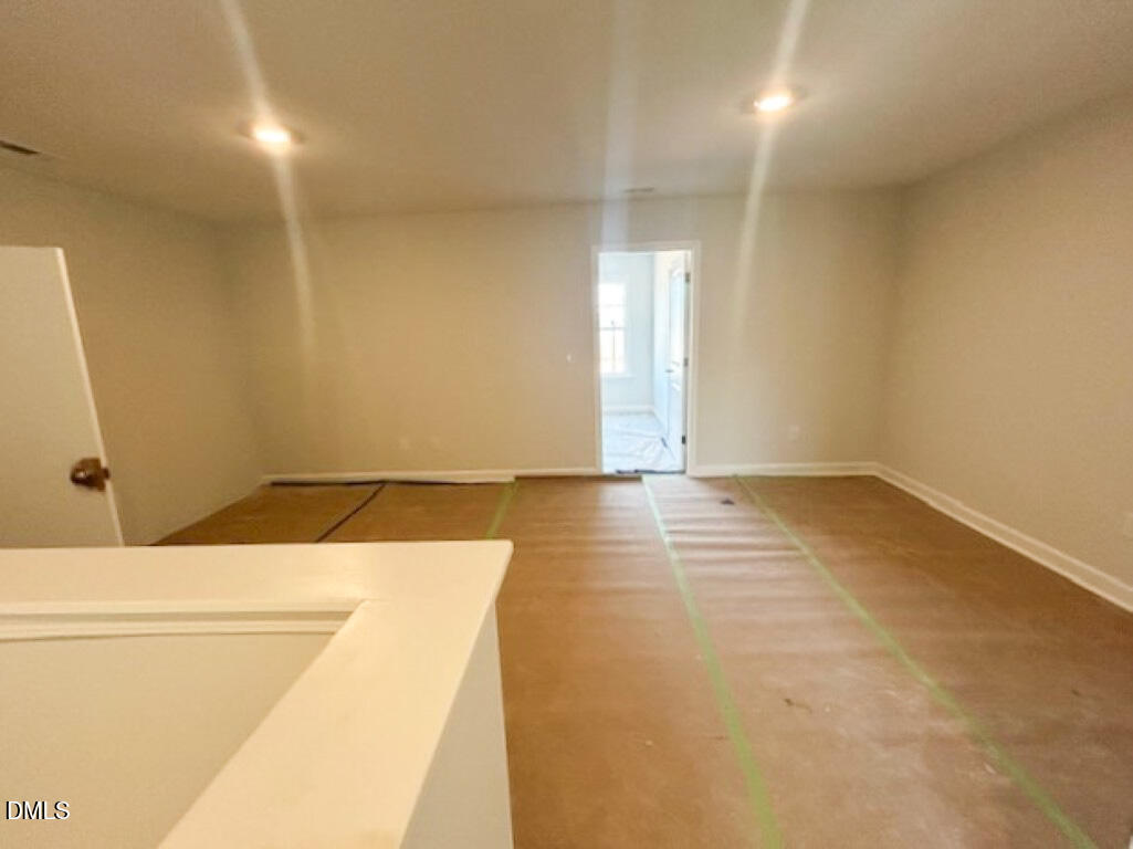 5 Bee Balm Court