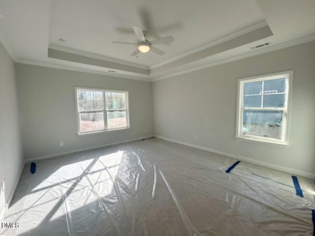 5 Bee Balm Court