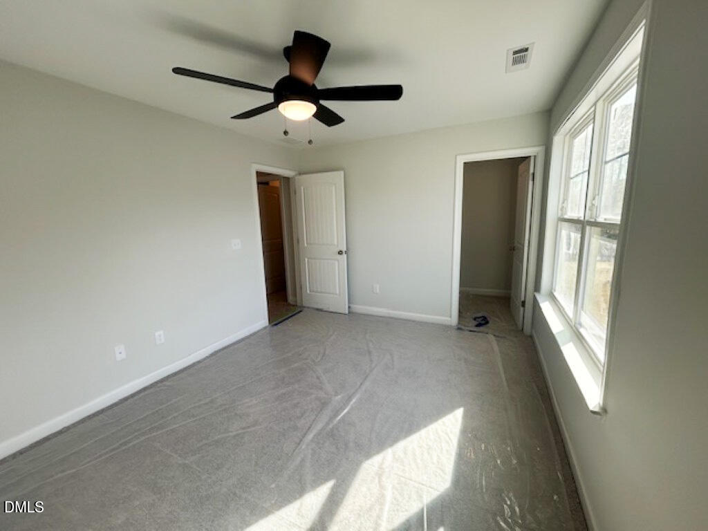 5 Bee Balm Court