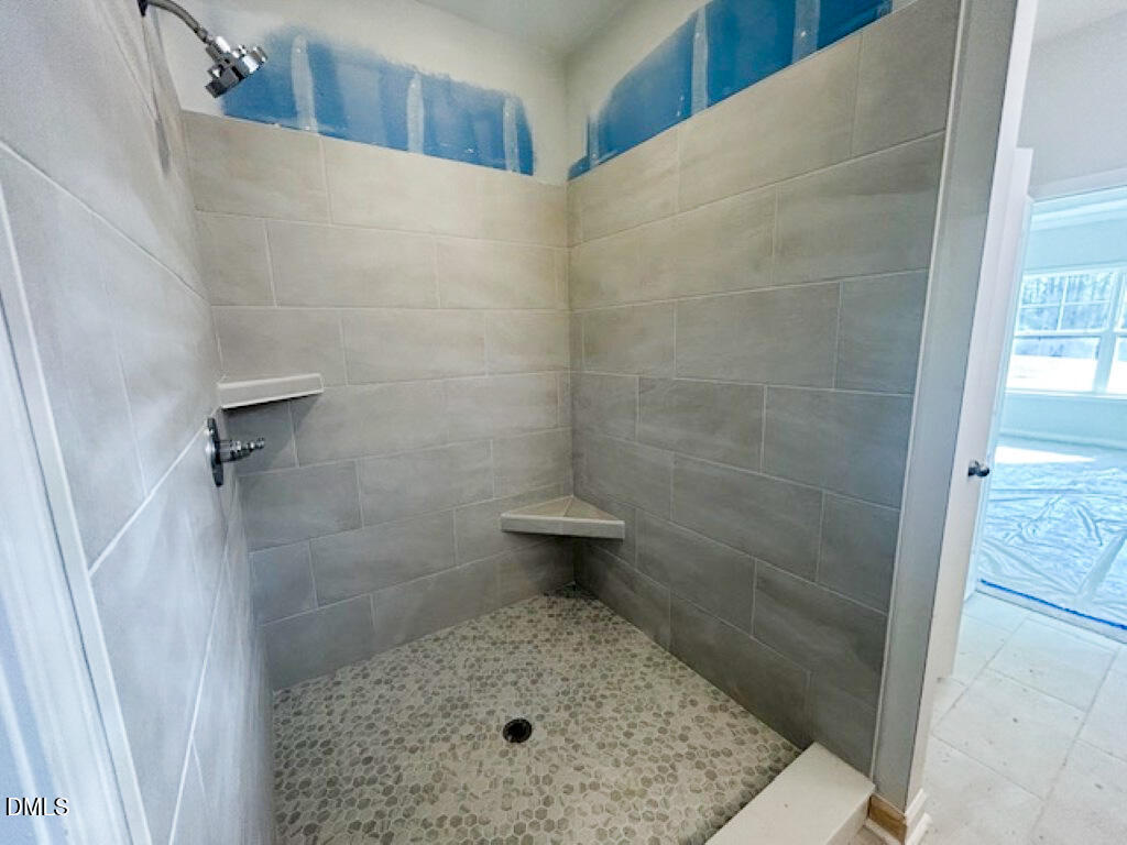 5 Bee Balm Court