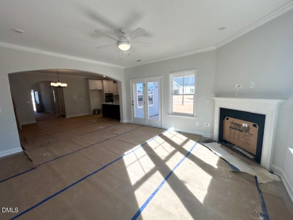5 Bee Balm Court