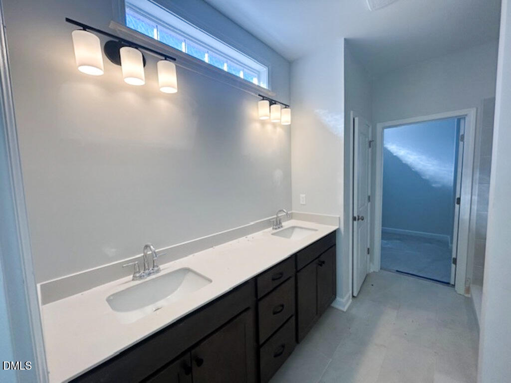 5 Bee Balm Court
