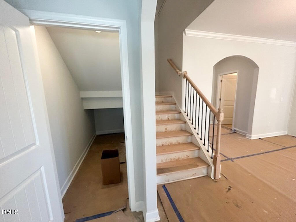 5 Bee Balm Court