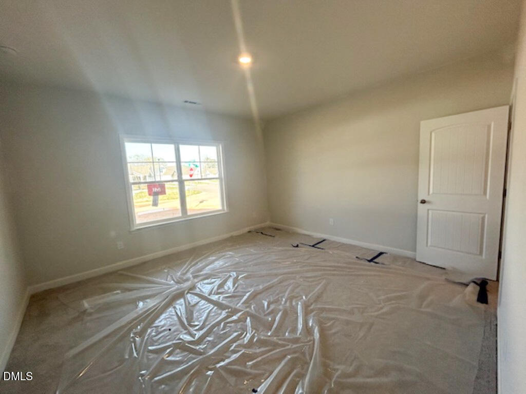 5 Bee Balm Court