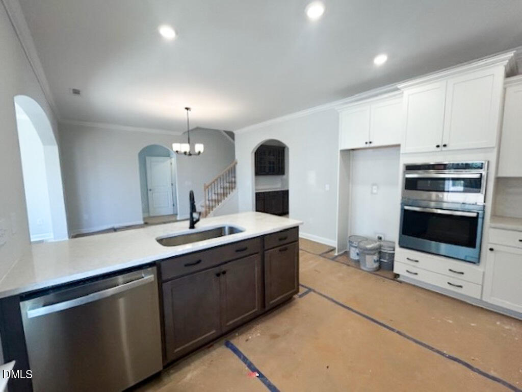 5 Bee Balm Court