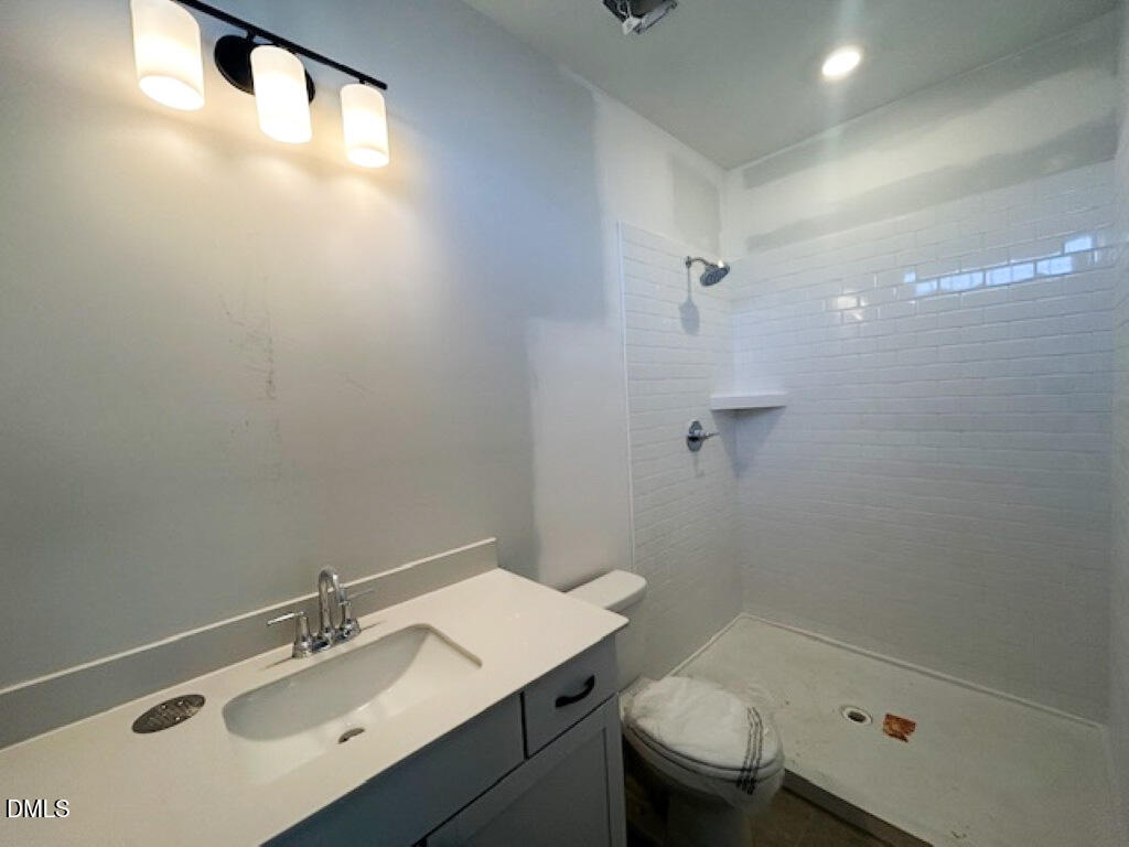 5 Bee Balm Court