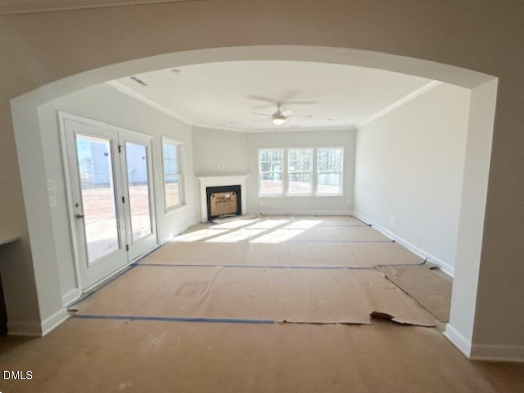 5 Bee Balm Court