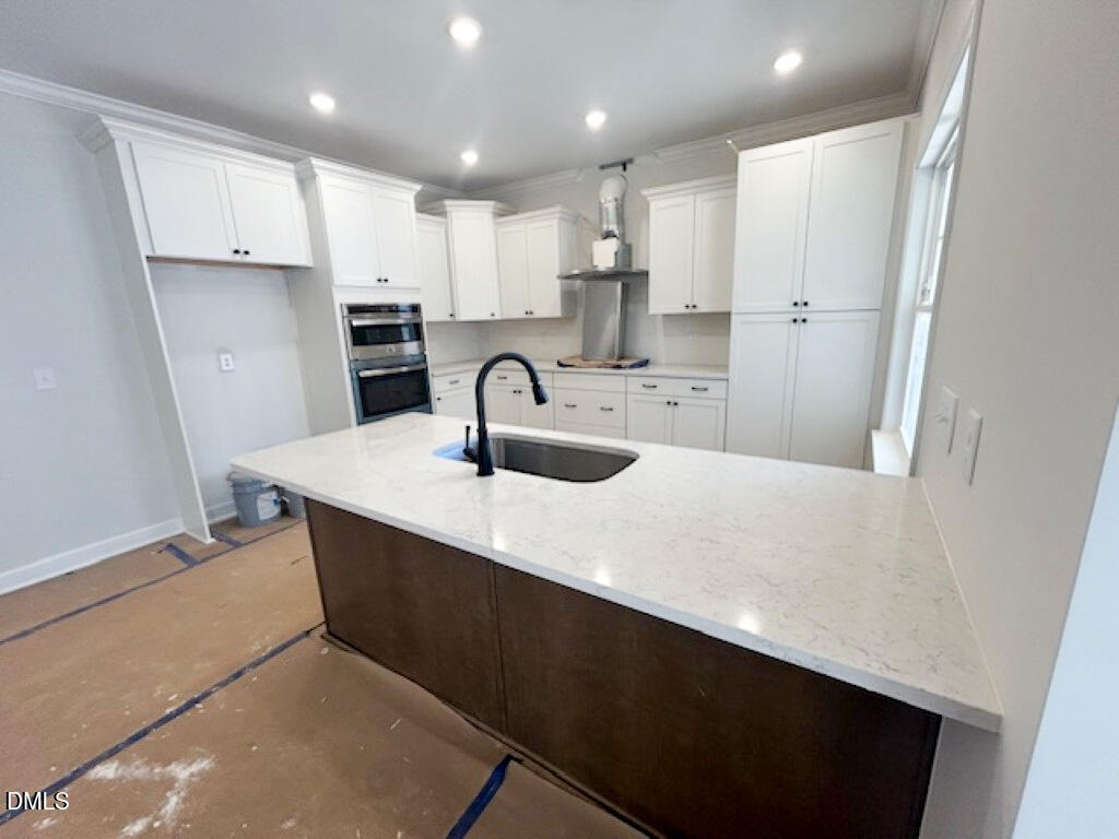 5 Bee Balm Court