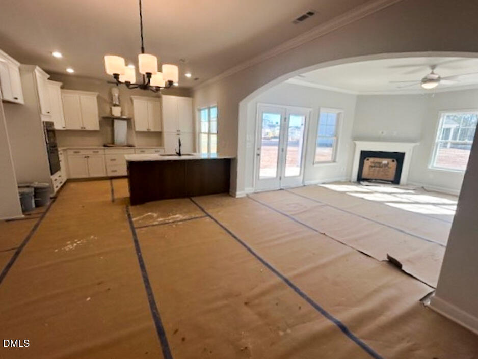 5 Bee Balm Court
