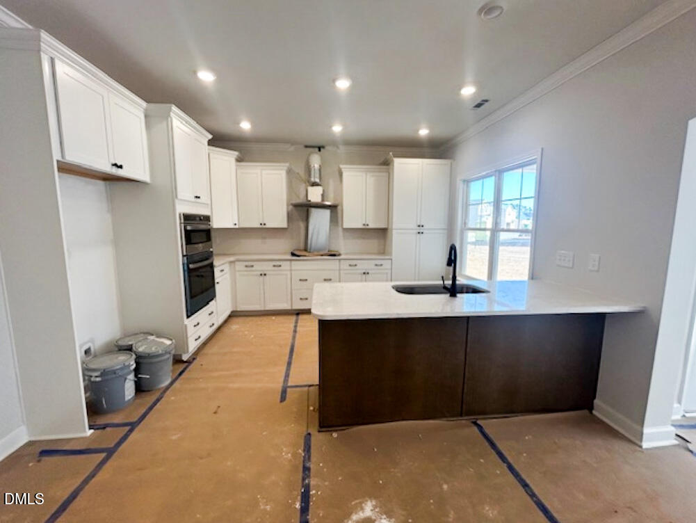 5 Bee Balm Court