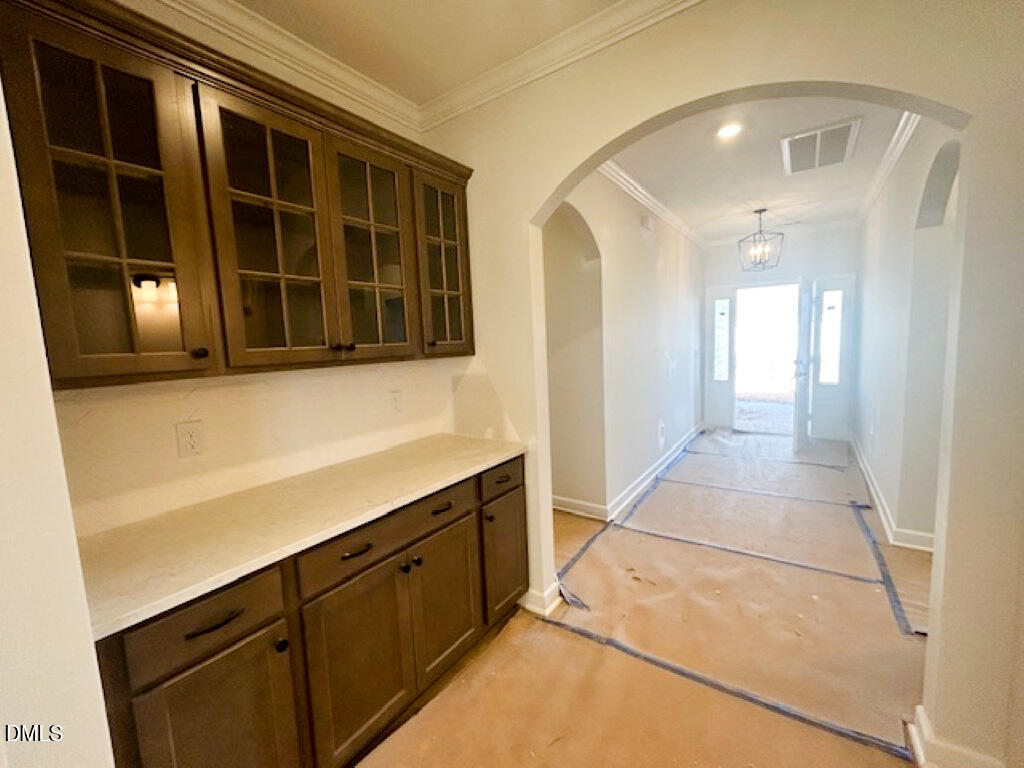 5 Bee Balm Court