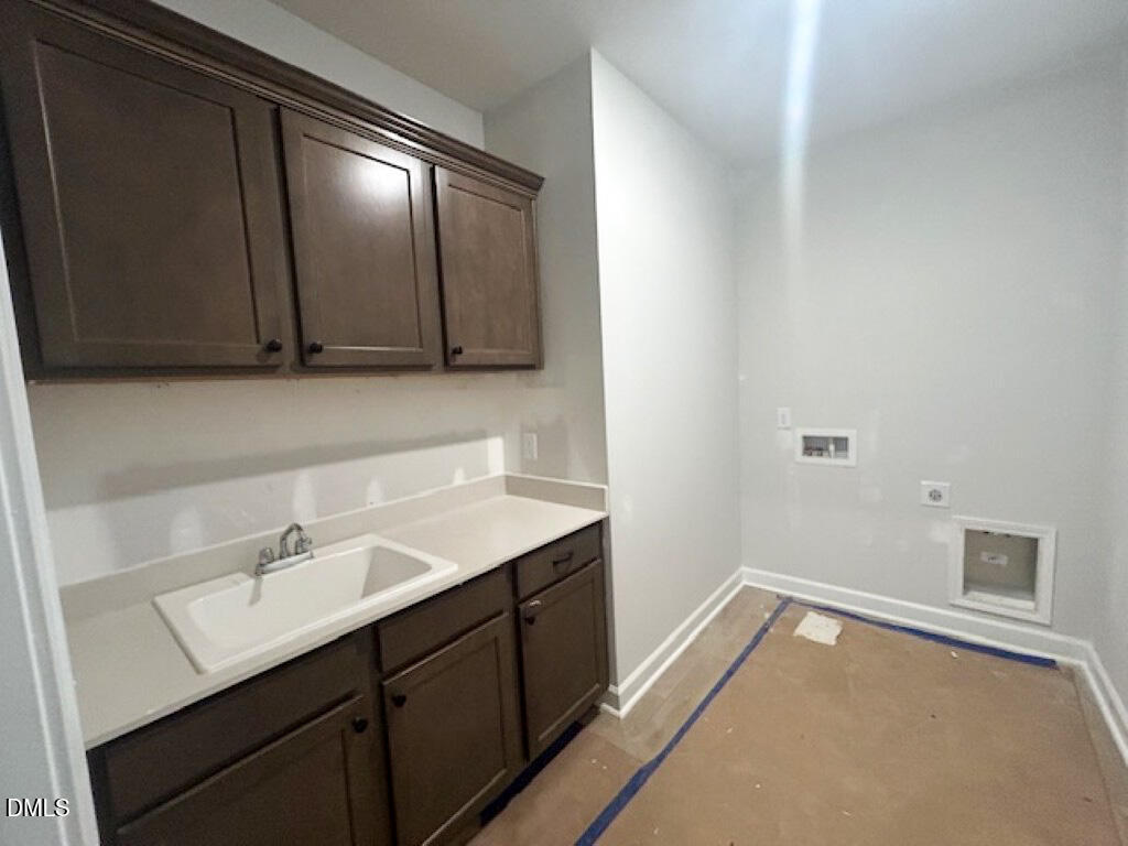 5 Bee Balm Court