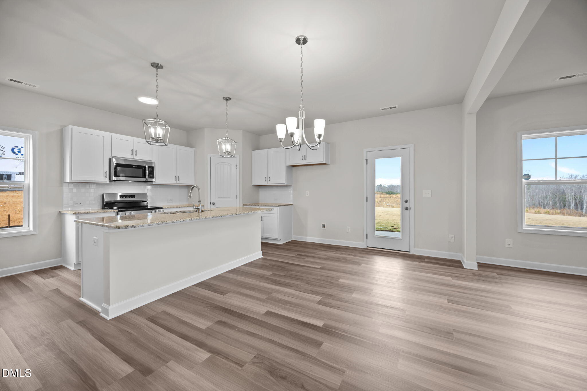 50 Malbec Way