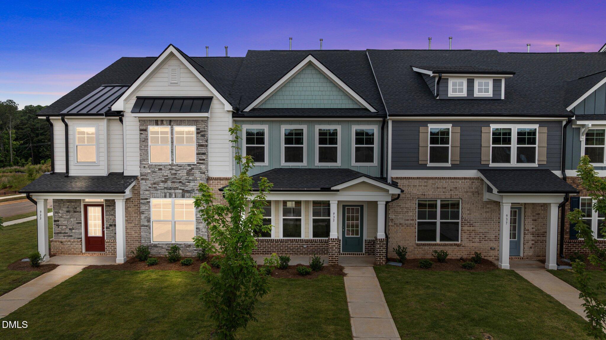 933 Alma Railway Drive # 553