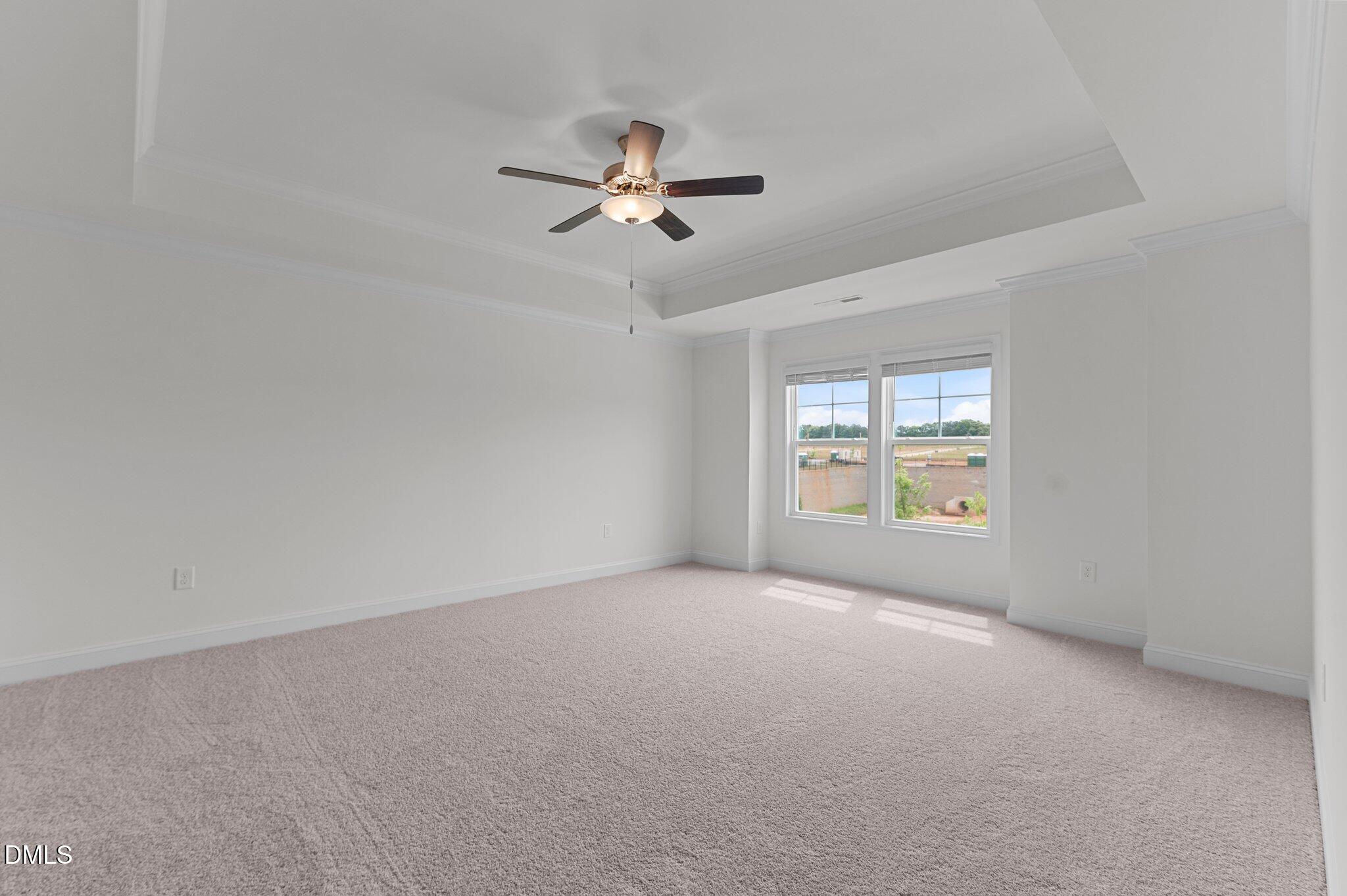 933 Alma Railway Drive # 553