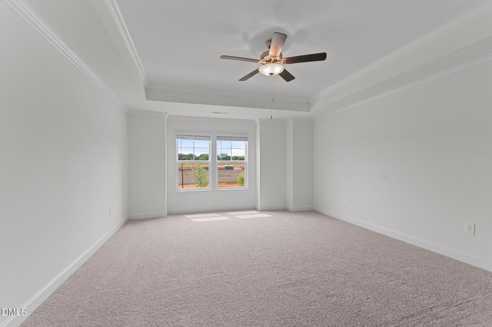 933 Alma Railway Drive # 553