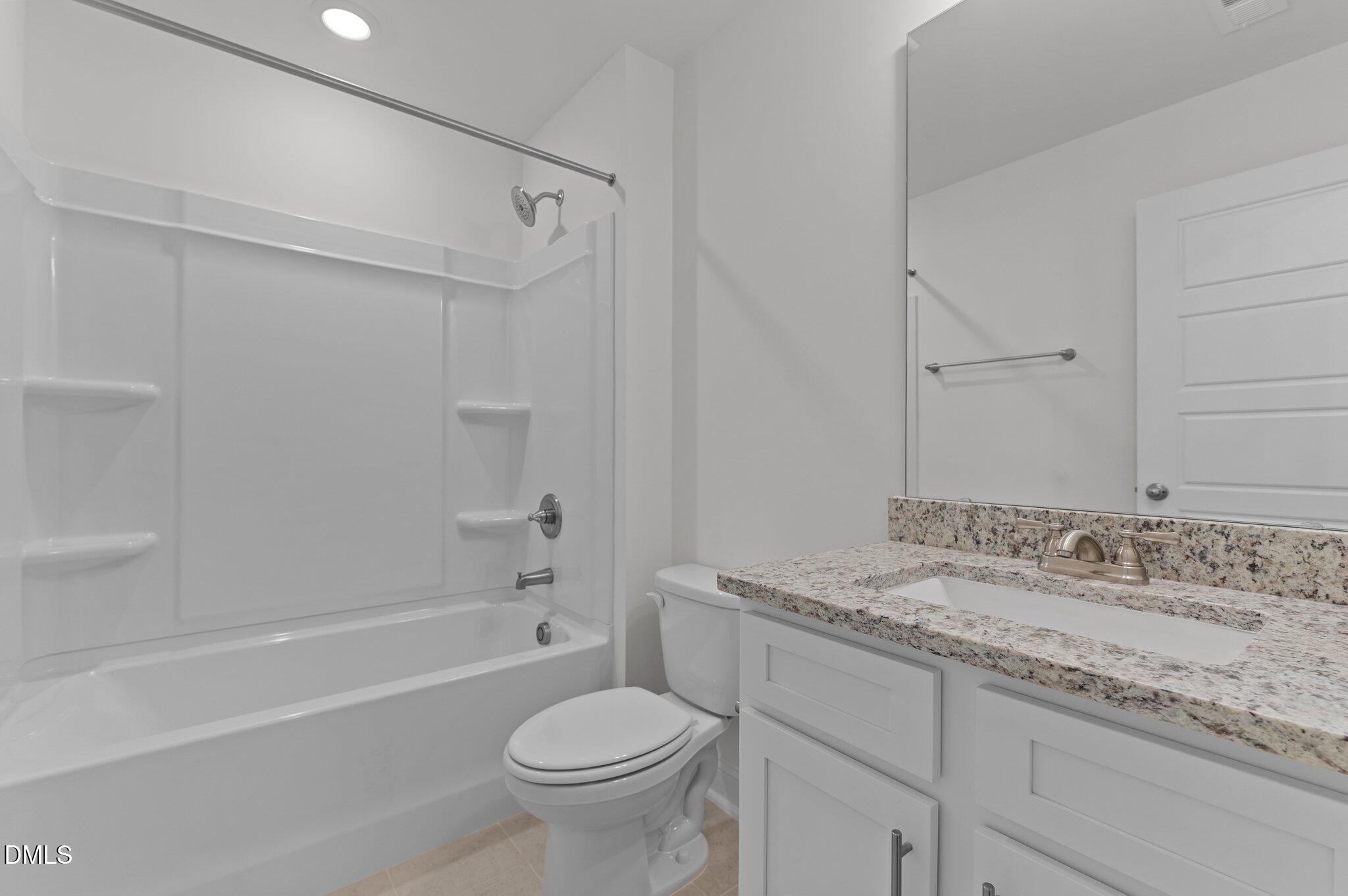 933 Alma Railway Drive # 553