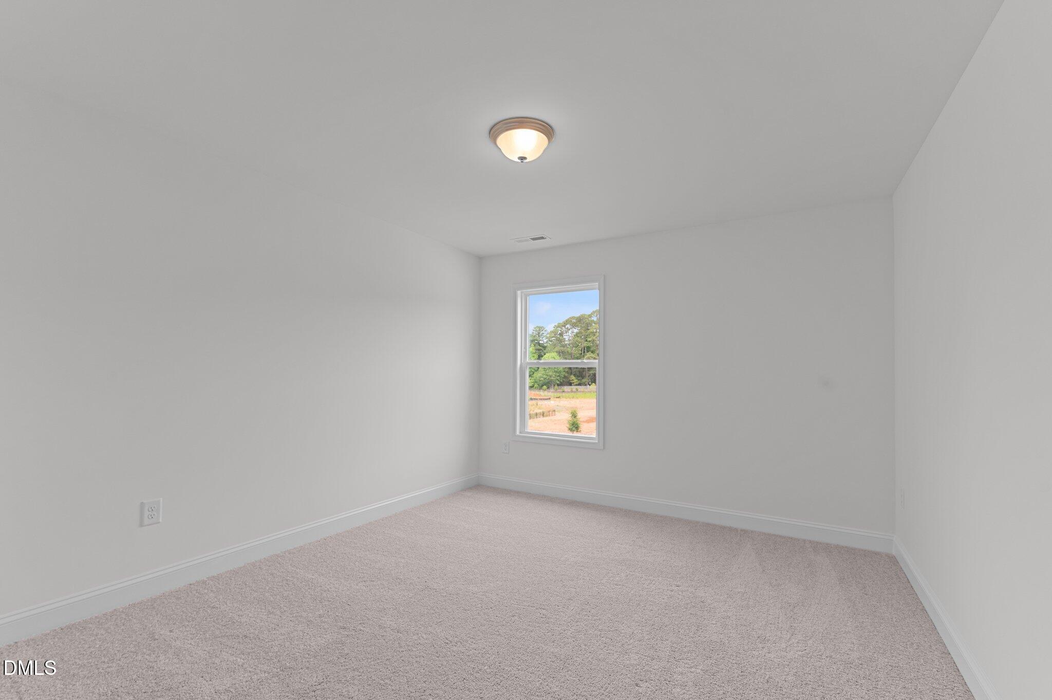 933 Alma Railway Drive # 553