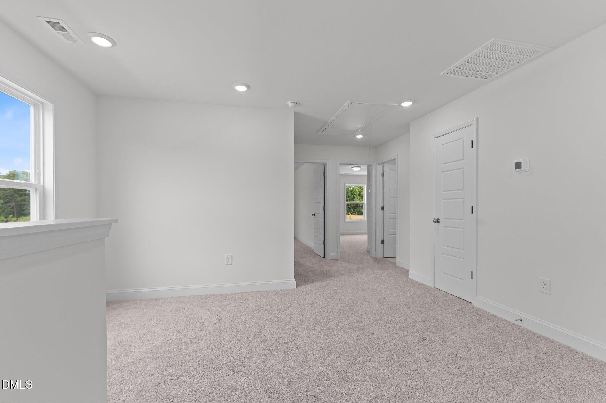 933 Alma Railway Drive # 553