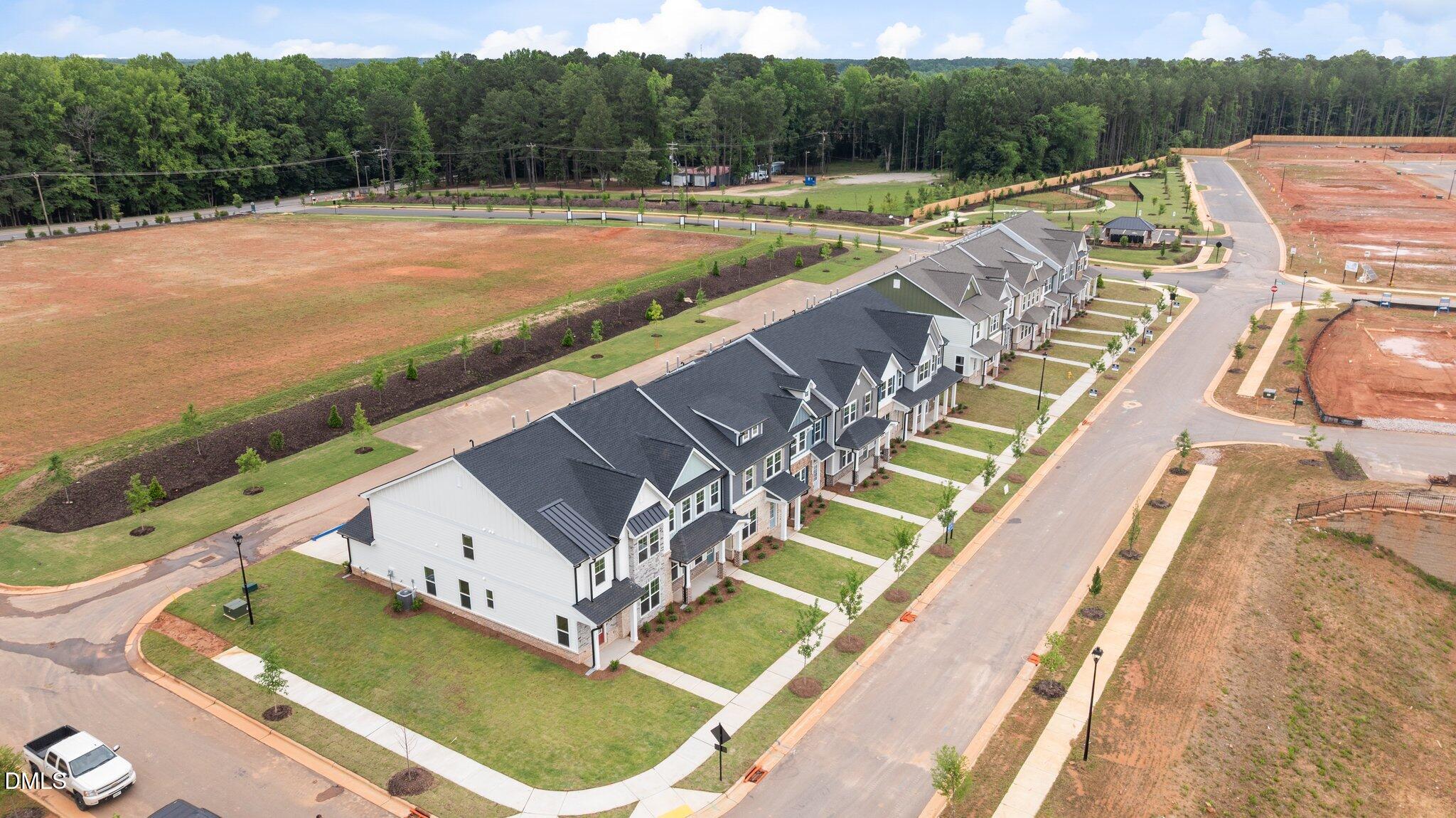 933 Alma Railway Drive # 553