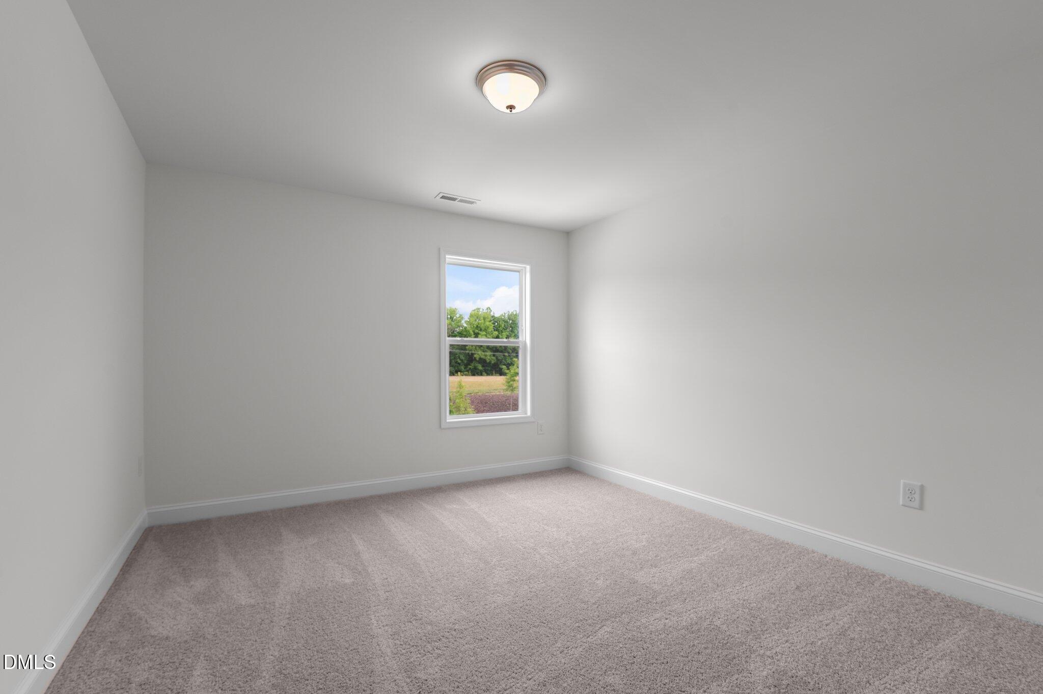 933 Alma Railway Drive # 553