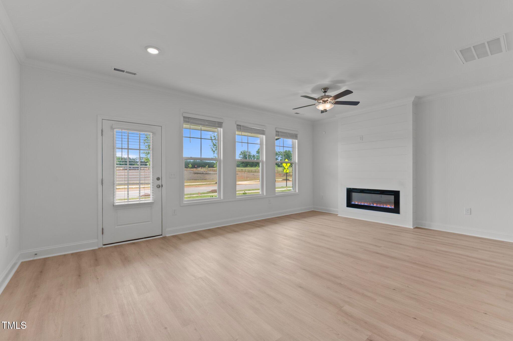 935 Alma Railway Drive # 554