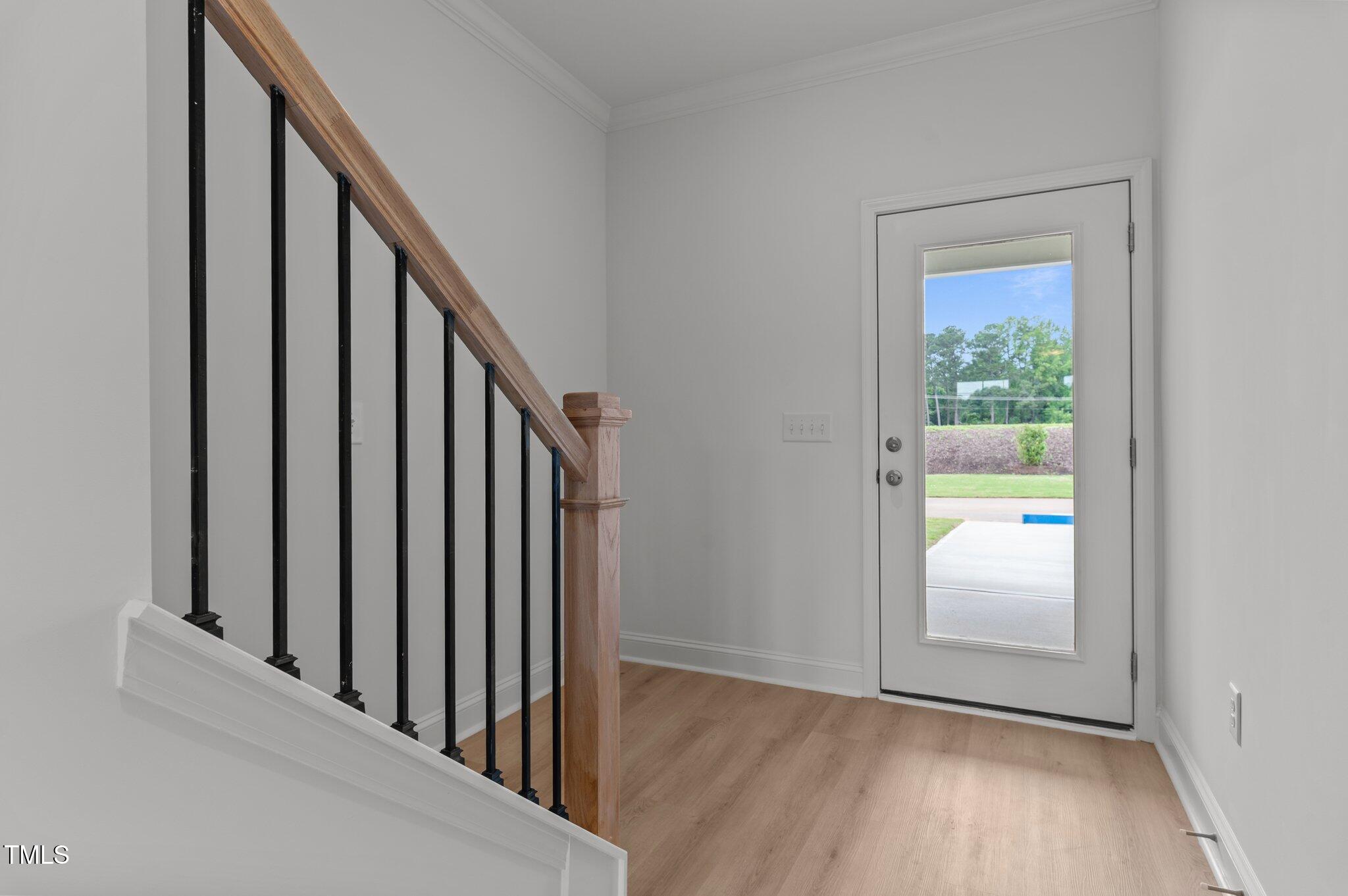 935 Alma Railway Drive # 554