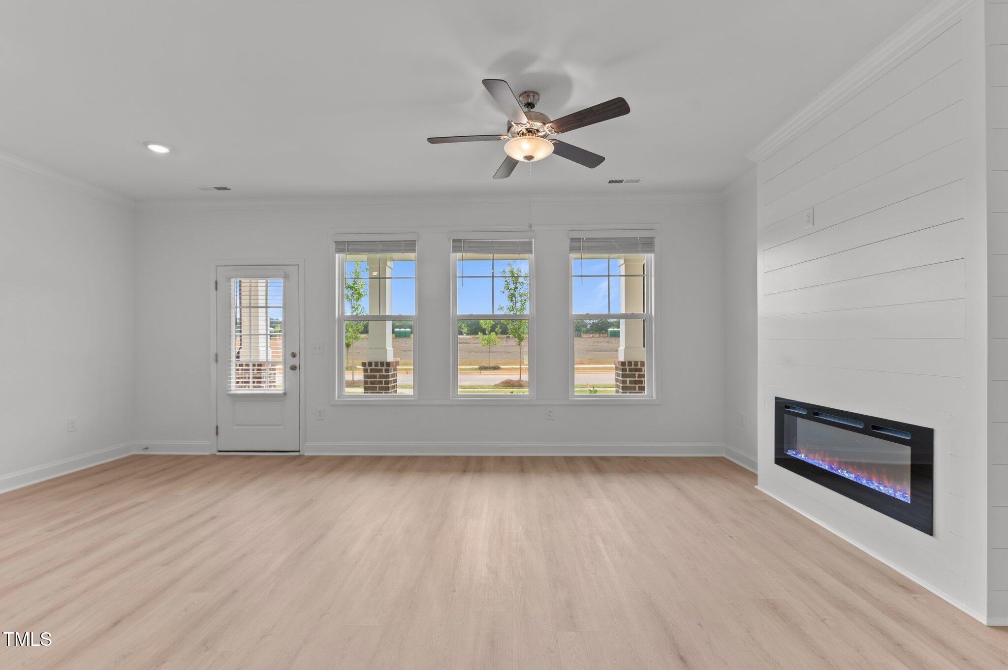 935 Alma Railway Drive # 554