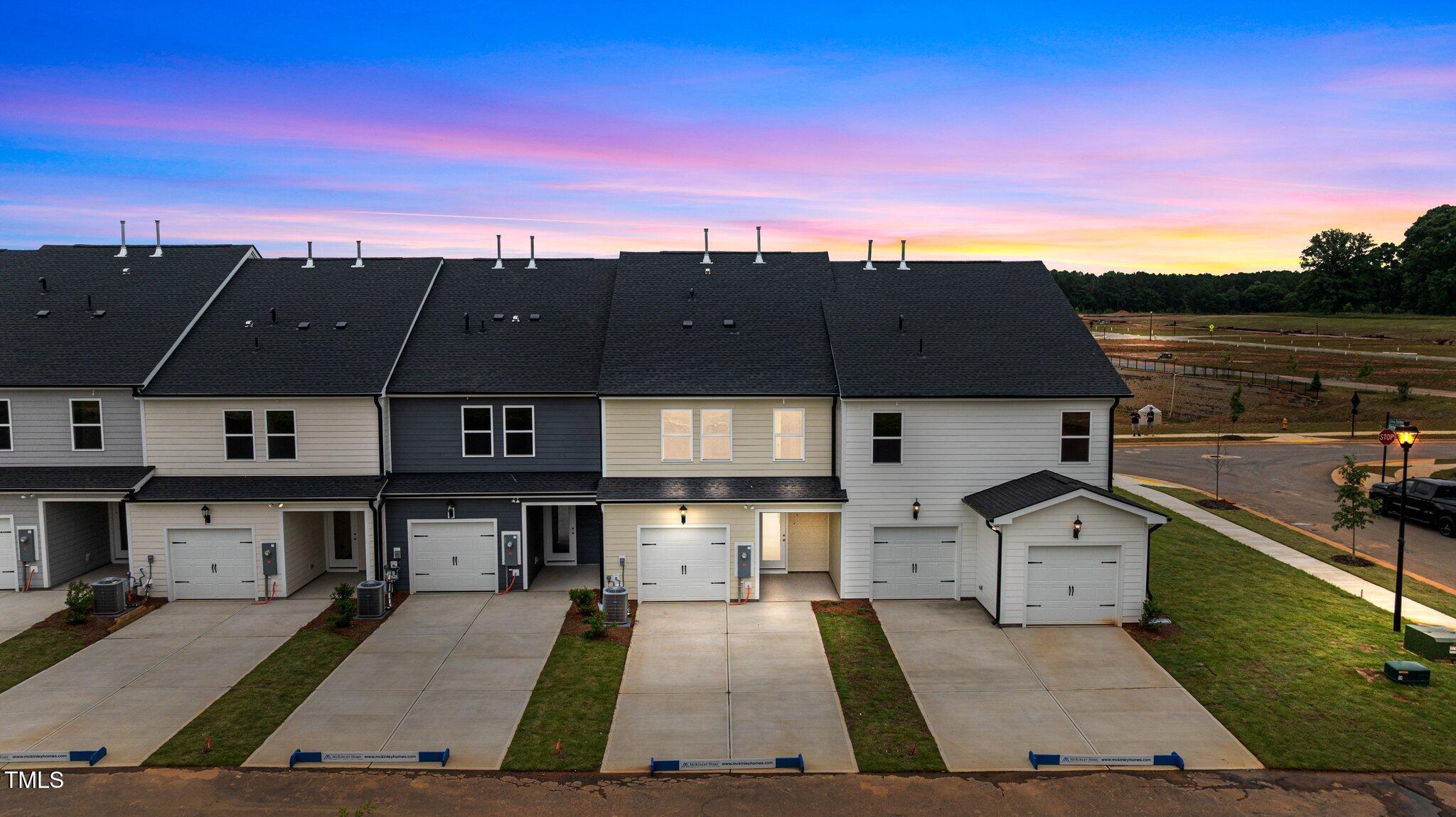 935 Alma Railway Drive # 554