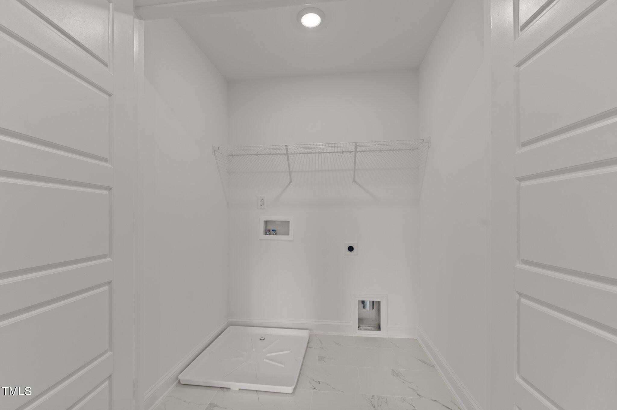 935 Alma Railway Drive # 554