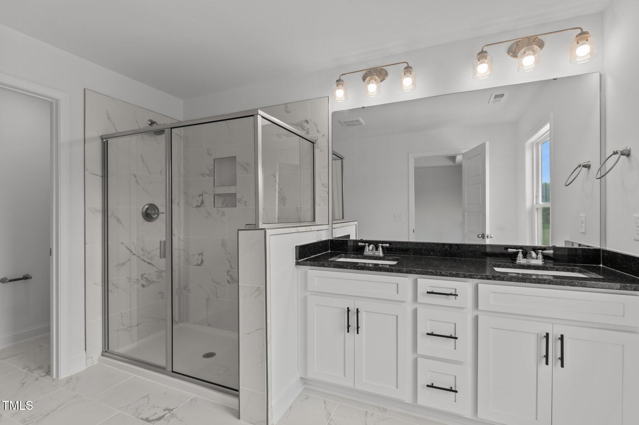 935 Alma Railway Drive # 554