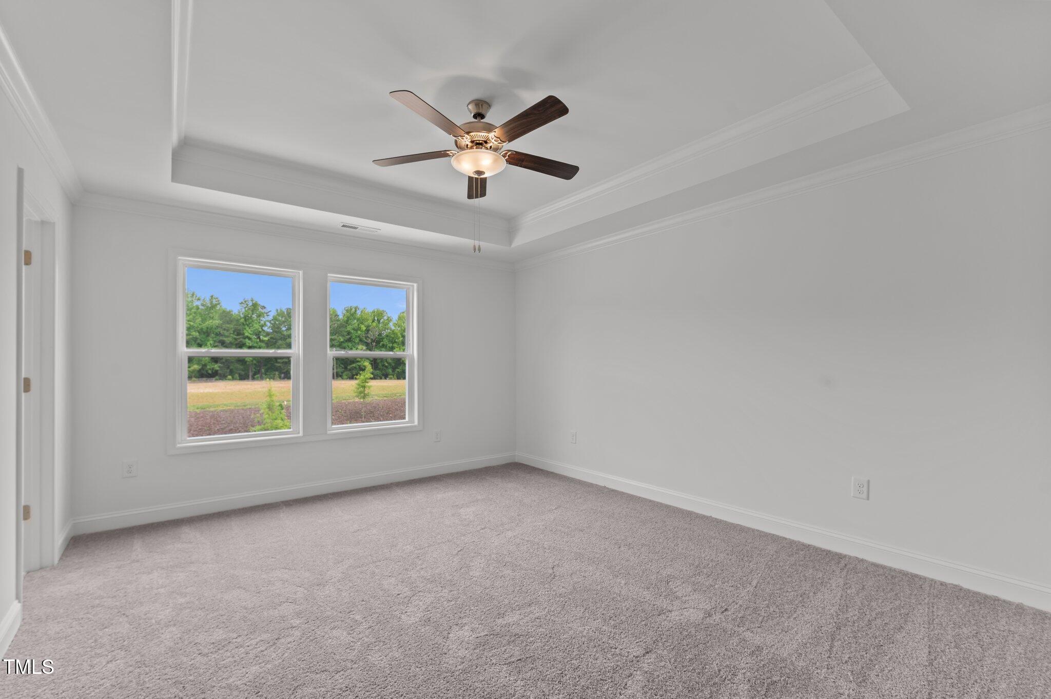 935 Alma Railway Drive # 554