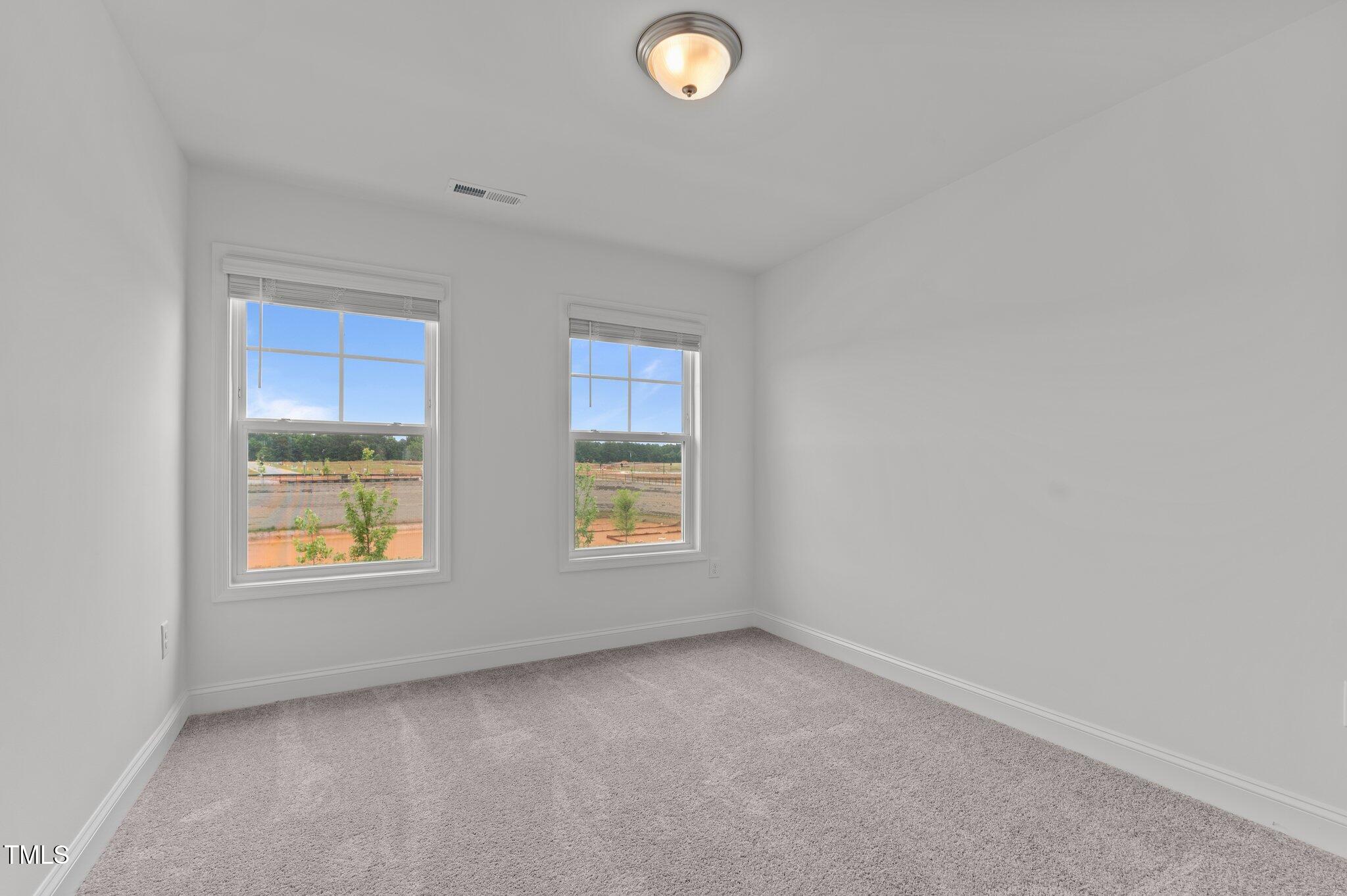 935 Alma Railway Drive # 554