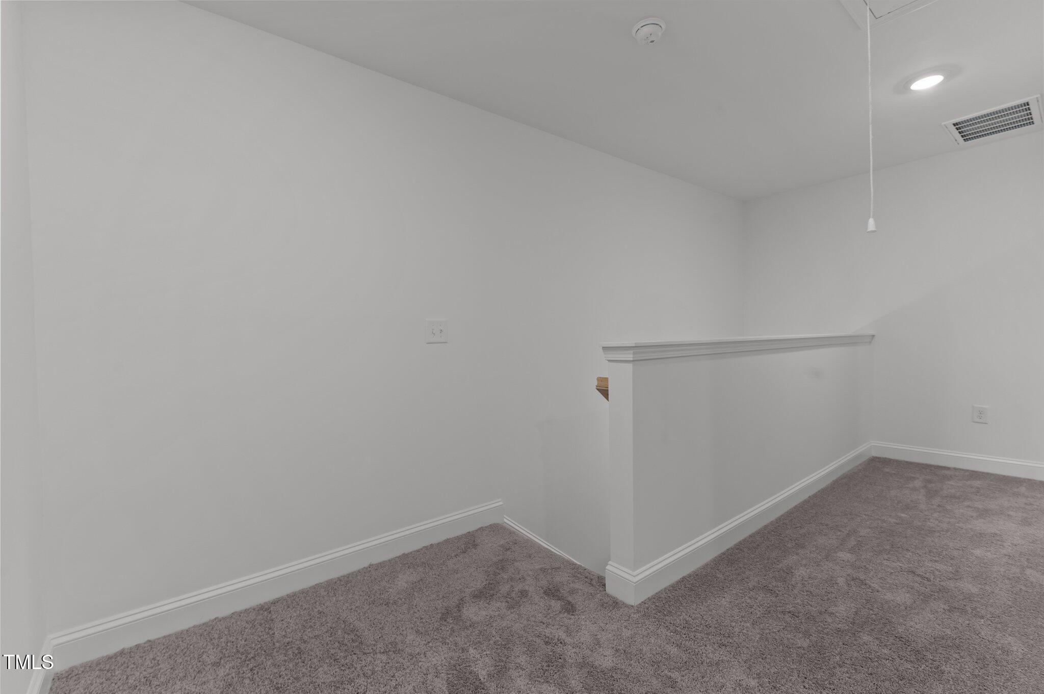 935 Alma Railway Drive # 554