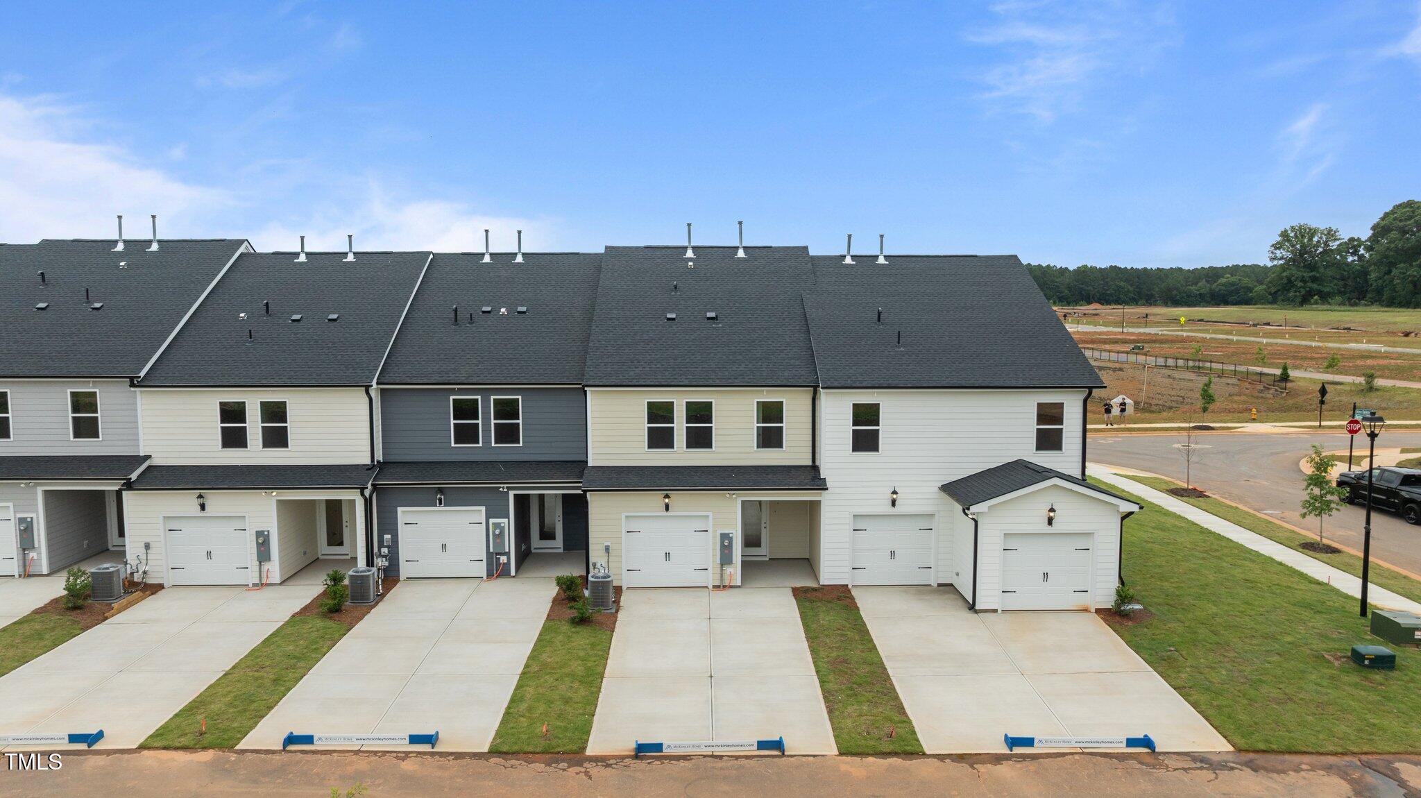 935 Alma Railway Drive # 554