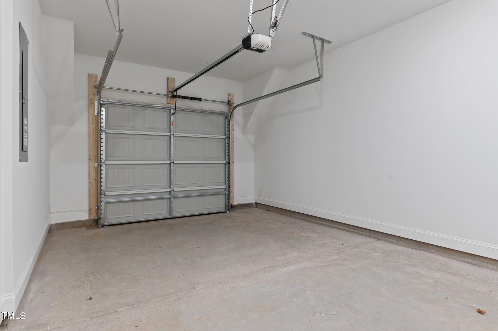 935 Alma Railway Drive # 554